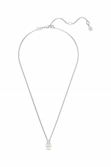 Цепочка Swarovski MATRIX 5693897 Цепочка Swarovski MATRIX 5693897