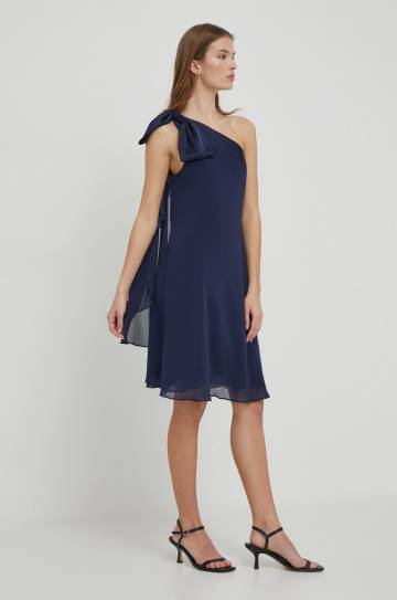 Платье Lauren Ralph Lauren