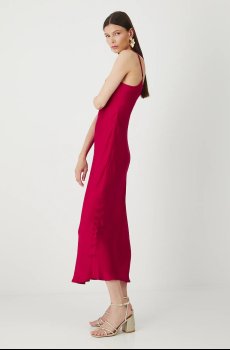 Платье Medicine