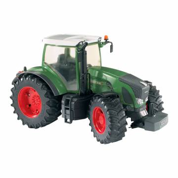 Трактор Bruder Fendt 936 vario 1:16 (03040) Трактор Bruder Fendt 936 vario 1:16 (03040)