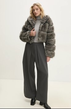 Брюки Answear.LAB