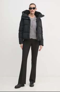 Джемпер Artigli