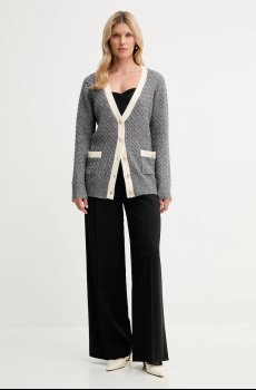 Джемпер Fracomina