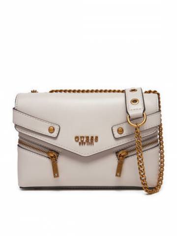 Guess Сумка Trissa HWVB93 45210 Écru