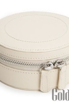 Шкатулка Wolf