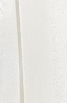 Шелковая шаль Moschino