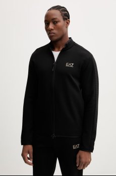 Спортивный костюм EA7 Emporio Armani