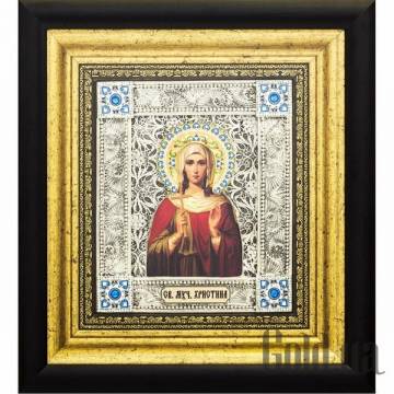 Икона Украина Икона Украина