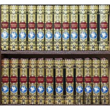 Элитные книги Украина Элитные книги Украина