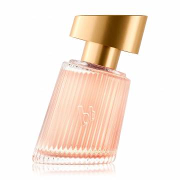 Bruno Banani Radiant Woman Парфюмированная вода женская, 30 мл Bruno Banani Radiant Woman Парфюмированная вода женская, 30 мл