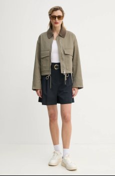 Шорты Marc OPolo