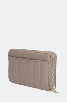 Кошелек BOSS B_ICON Zip Around