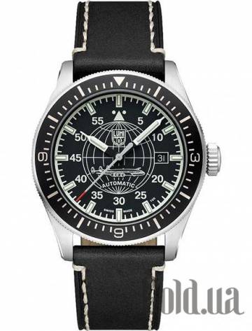 Швейцарские часы Luminox Швейцарские часы Luminox