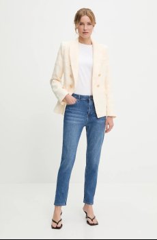 Джинсы Answear.LAB