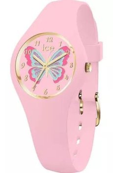 Часы Ice-Watch