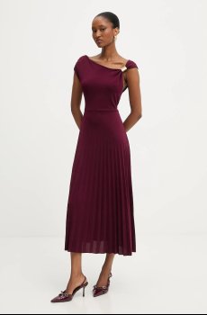 Платье Answear.LAB