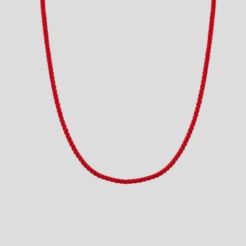 Серебряные подвески с позолотой Minimal КС-0615з(ч)-45 45.2 Серебряные подвески с позолотой Minimal КС-0615з(ч)-45 45.2