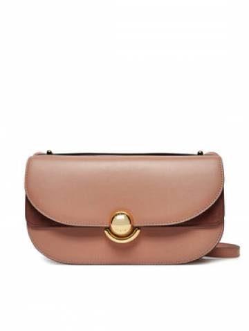 Furla Сумка Sfera WB01490-BX0428-3378S-1-002-20-BG-B Рожевий Furla Сумка Sfera WB01490-BX0428-3378S-1-002-20-BG-B Рожевий