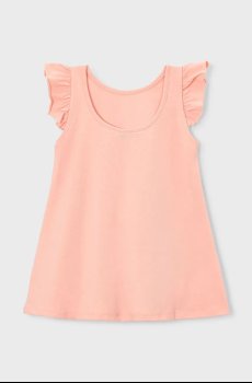 Детское платье Mayoral