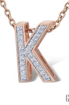 Кулоны и колье Lurie Jewelry