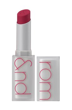 Матовая помада для губ Rom&nd Zero Matte Lipstick 14 Sweet Pea, 3 г