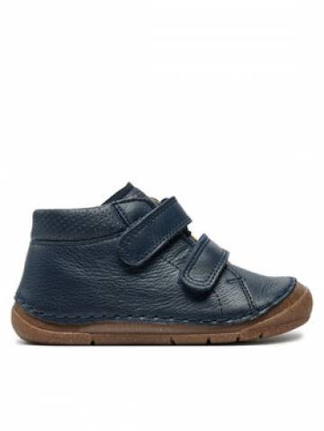 Froddo Черевики Paix Up G2130332 S Голубий Froddo Черевики Paix Up G2130332 S Голубий