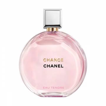 Chanel Chance Eau Tendre Парфюмированная вода женская, 150 мл Chanel Chance Eau Tendre Парфюмированная вода женская, 150 мл