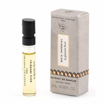 Essential Parfums Bois Imperial Духи унисекс, 2 мл (пробник) Essential Parfums Bois Imperial Духи унисекс, 2 мл (пробник)