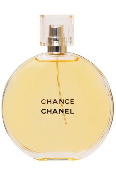 Chanel Chance Туалетная вода женская, 150 мл