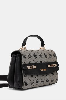 Сумочка Guess MELINDA