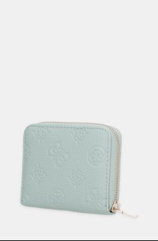 Кошелек Guess CRESIDIA