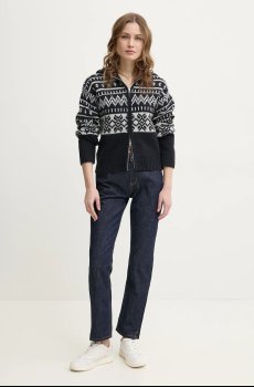 Джинсы Boss Orange