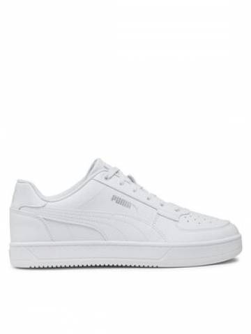 Puma Снікерcи Caven 2.0 392290 02 Білий Puma Снікерcи Caven 2.0 392290 02 Білий