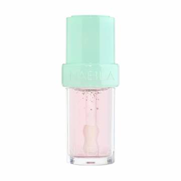 Масло для губ NABLA Lip Candy Oil, Watermelon, 4.5 мл Масло для губ NABLA Lip Candy Oil, Watermelon, 4.5 мл