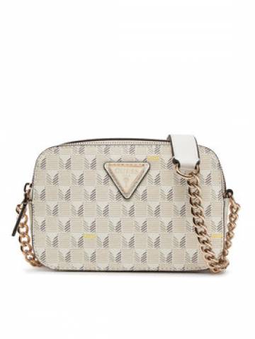 Guess Сумка HWJT93 44140 Écru