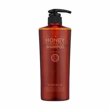 Шампунь для волос Daeng Gi Meo Ri Honey Therapy Plus Shampoo Медовая терапия, 500 мл Шампунь для волос Daeng Gi Meo Ri Honey Therapy Plus Shampoo Медовая терапия, 500 мл