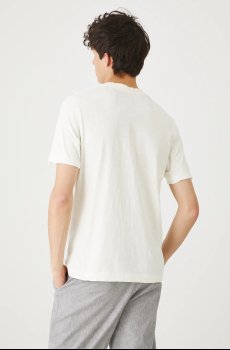 Футболка Medicine