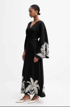 Платье Guess ANGELE