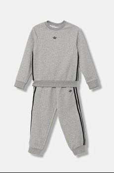 Детский спортивный костюм adidas Originals