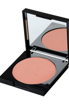 Румяна для лица Pierre Cardin Porcelain Edition Blush On 165 Peach, 13 г