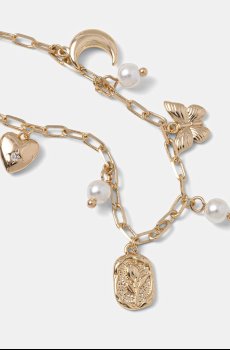 Браслет Aldo DAINNTY