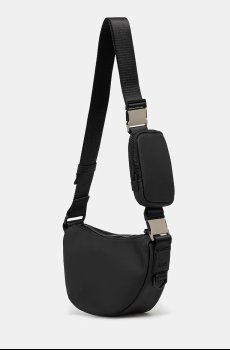 Сумочка Rains 13650 Valera Shoulder Bag Mini