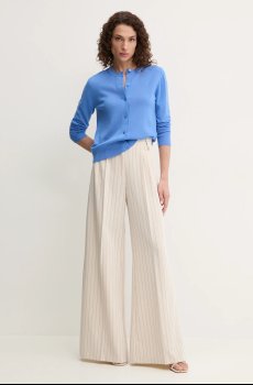 Брюки Fracomina