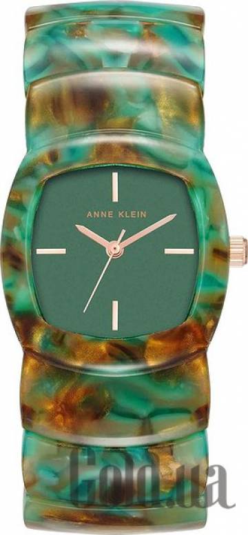 Женские часы Anne Klein Женские часы Anne Klein