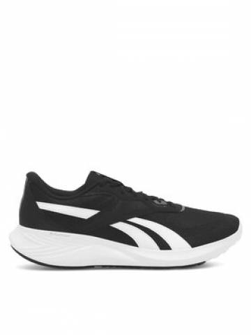 Reebok Взуття для бігу Energen Tech 100025291-M Чорний Reebok Взуття для бігу Energen Tech 100025291-M Чорний