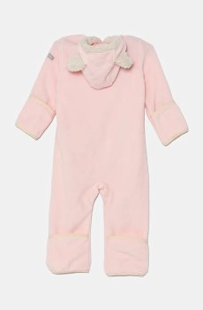 Комбинезон для младенцев Columbia Tiny Bear Bunting