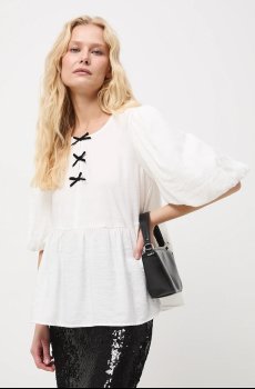 Блузка Medicine