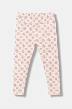 Детские леггинсы Guess