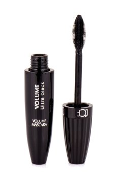 Тушь для ресниц LCF Volume Ultra Black, 13 мл