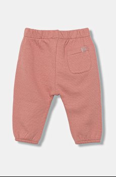 Детские спортивные штаны United Colors of Benetton